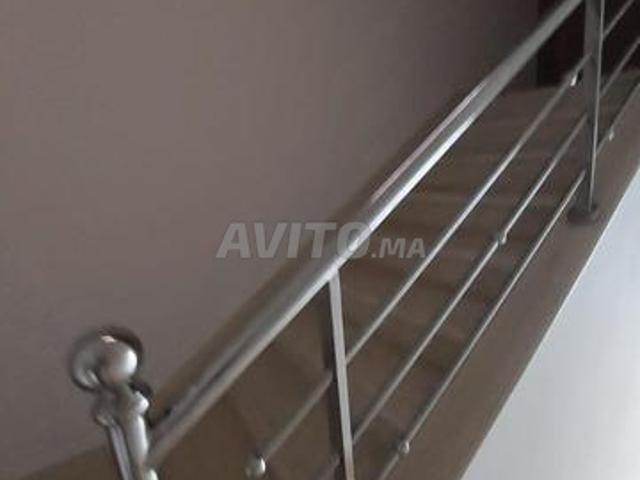 Local commercial vente