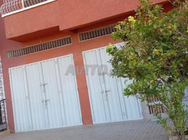 Local commercial vente à Mellal