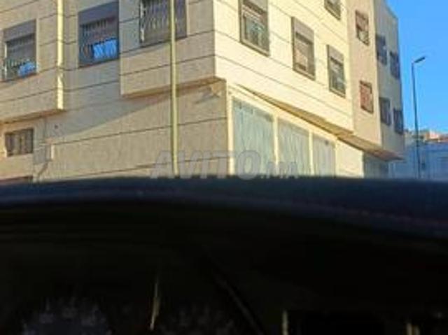 Maison vente à Aït Melloul, Oued ed Dahab-Lagouira