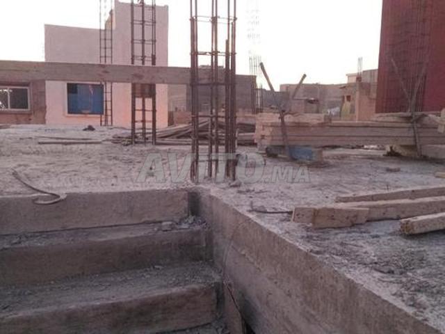 Maison vente à Agadir, Oued ed Dahab-Lagouira