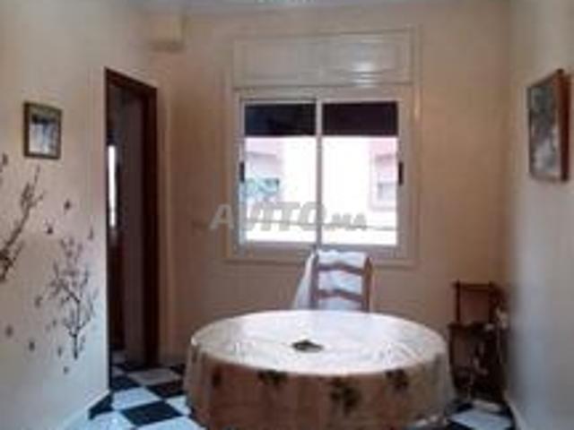 Maison vente à Oued ed Dahab-Lagouira