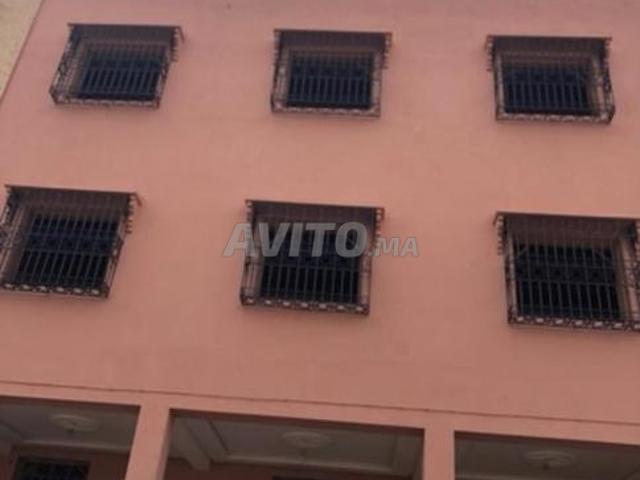 Maison vente à Al Haouz, L'Oriental