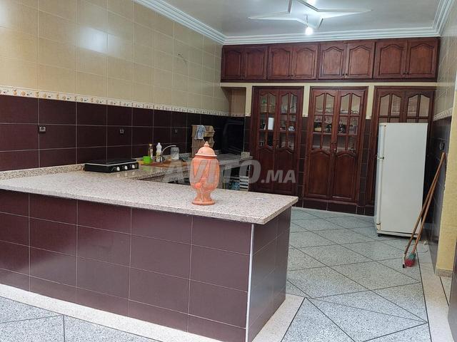 Maison vente à Tiznit, Oued ed Dahab-Lagouira