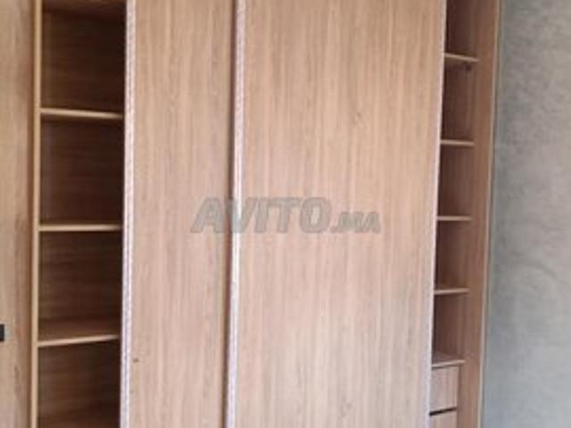 Maison vente à Marrakech, L'Oriental