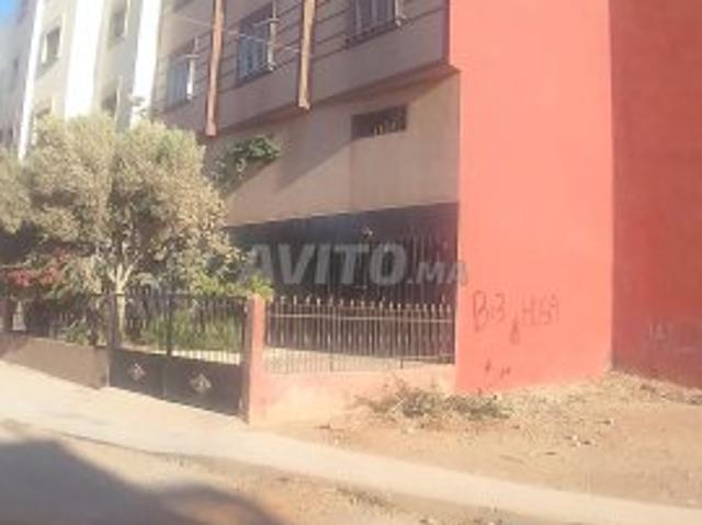 Local commercial vente à Ait Melloul, Oued ed Dahab-Lagouira