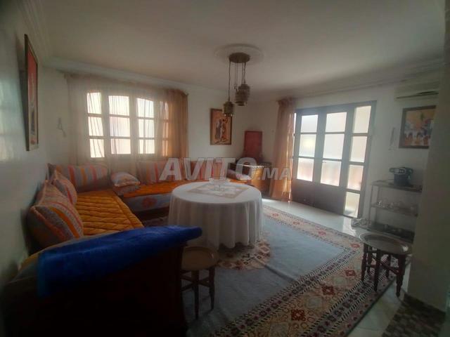Propriété vente à Agadir, Oued ed Dahab-Lagouira
