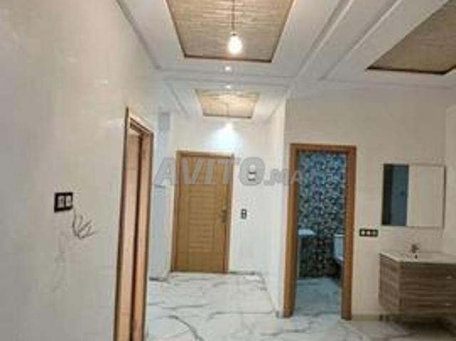 Maison vente à Menara, Marrakech