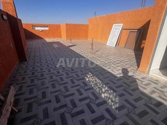Maison vente à Tamansourt, L'Oriental