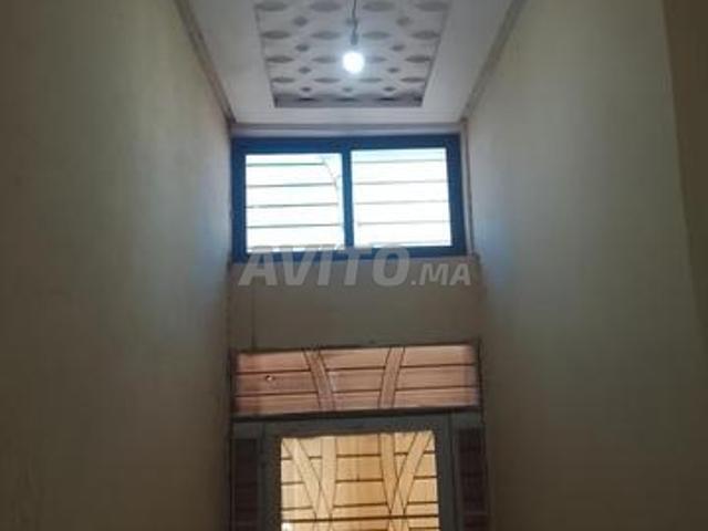 Maison vente à Settat, Gharb-Chrarda-Beni Hssen