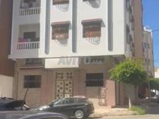 Maison vente à Tangero, Tanger-Tétouan