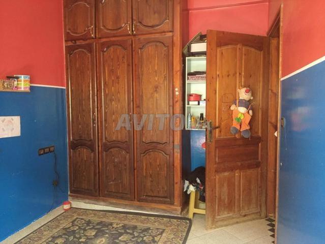 Maison vente à Oued ed Dahab-Lagouira