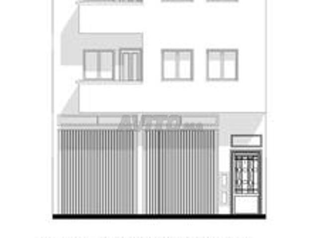 Maison vente