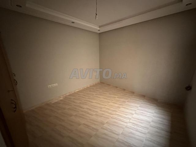 Propriété vente à Agadir, Oued ed Dahab-Lagouira