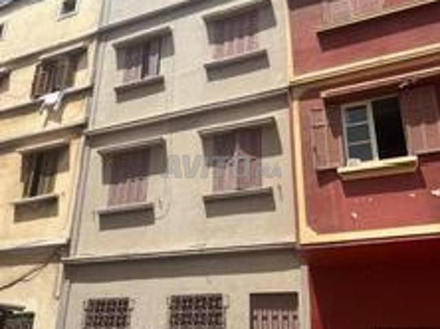 Maison vente à Anfa, Al Fida