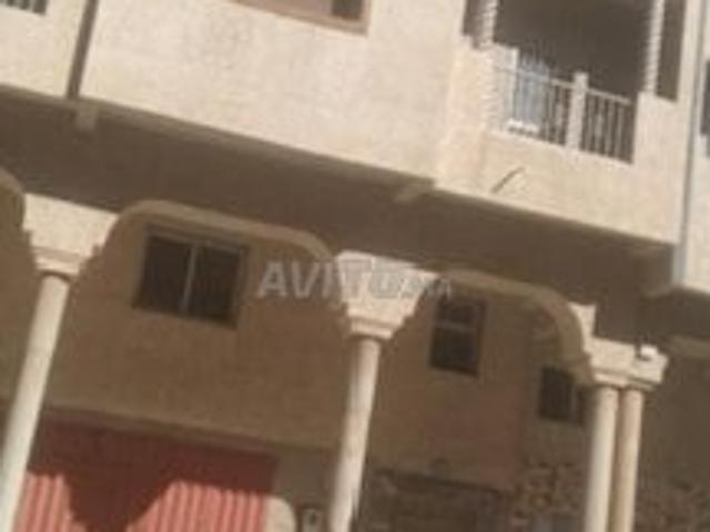 Maison vente à Settat, Gharb-Chrarda-Beni Hssen