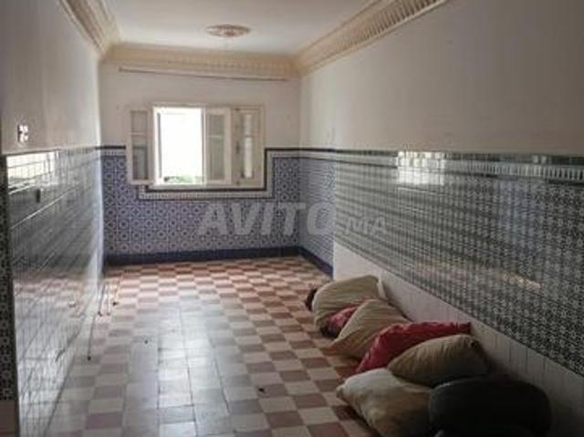 Maison vente à Tétouan, Tanger-Tétouan