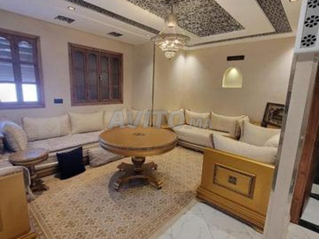 Maison vente à Al Haouz, L'Oriental
