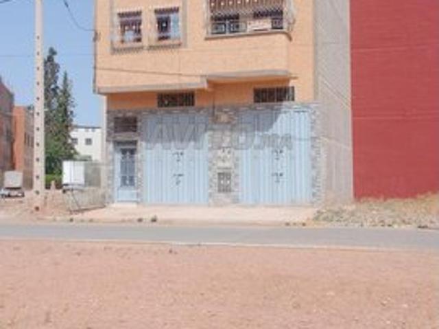 Maison vente