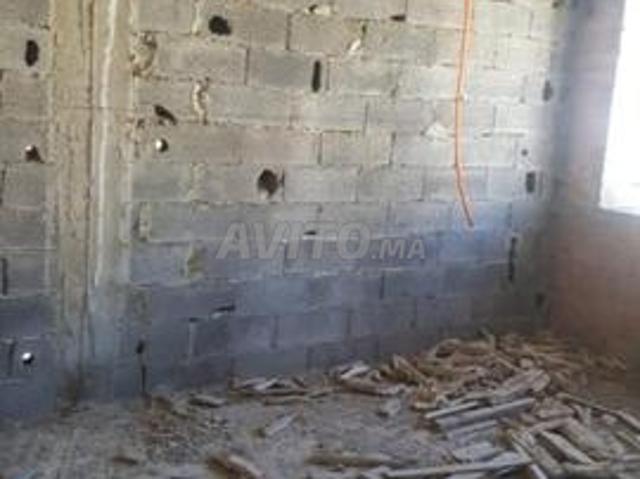 Maison vente à Gharb-Chrarda-Beni Hssen