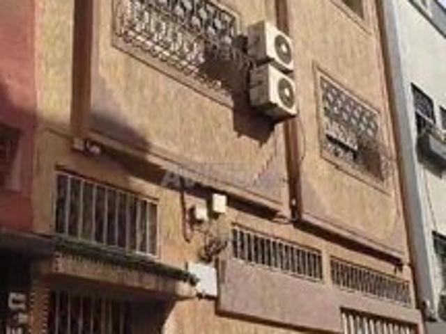 Maison vente à Casablanca, Gharb-Chrarda-Beni Hssen