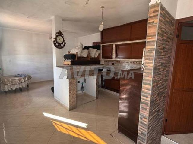Maison vente à Skhirat