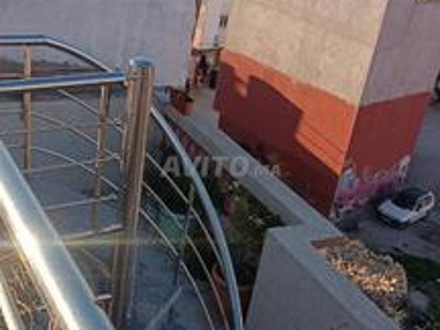 Maison vente à Agadir, Oued ed Dahab-Lagouira