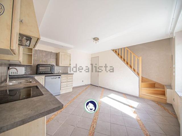 Maison location à Saulvaux, Ménil-la-Horgne