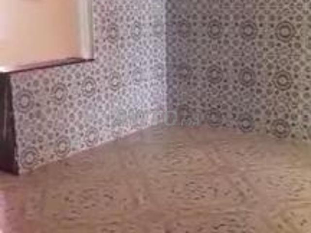 Maison vente à Sidi Allal El Bahraoui
