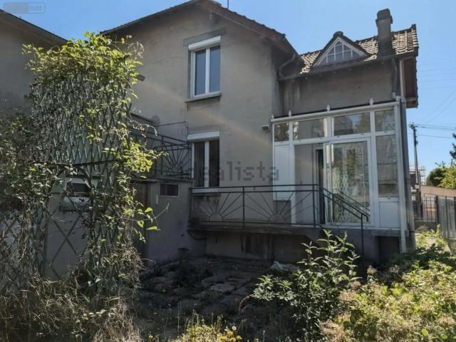 Maison vente à Les Veneurs, Compiègne