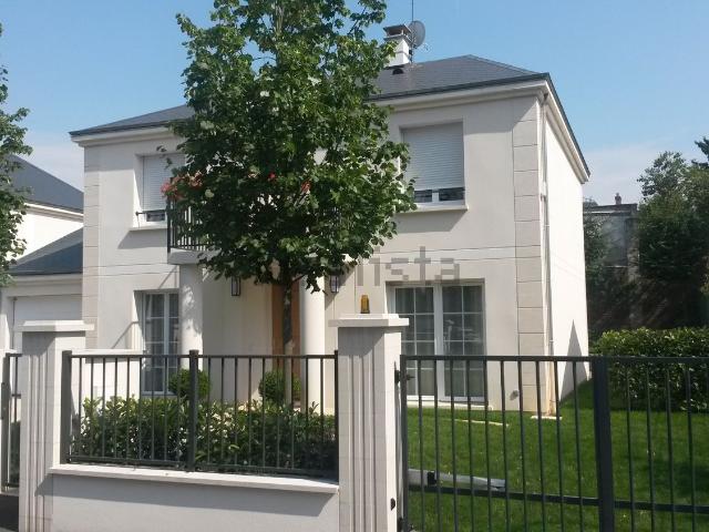 Maison vente à Saint-Lazare, Compiègne