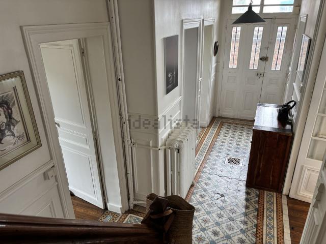 Maison vente à Saint-Lazare, Compiègne