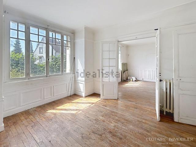 Maison vente à Les Sablons, Compiègne