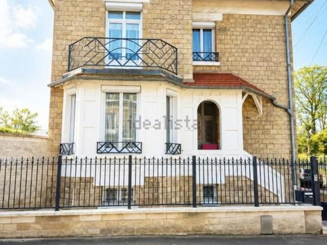 Maison vente à Les Sablons, Compiègne