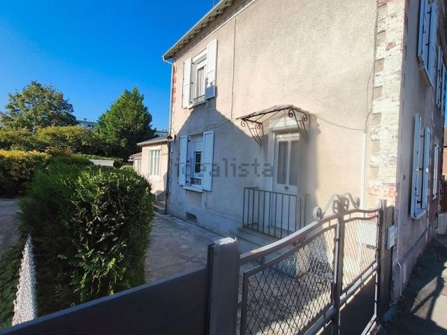 Maison vente à Les Sablons, Compiègne