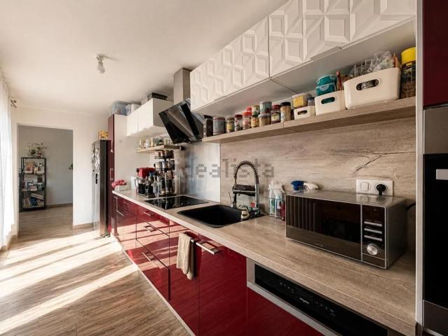 Maison vente à Les Jardins, Compiègne