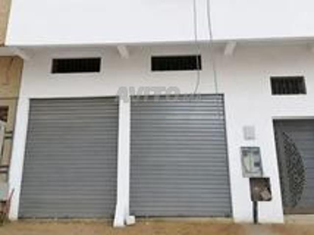 Maison vente à Meknès
