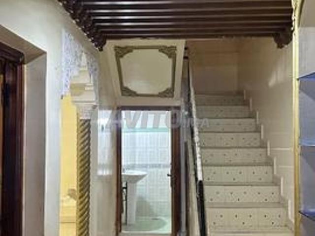 Maison location à Préfecture de Marrakech عمالة مراكش, Marrakech-Safi ⵎⵕⵕⴰⴽⵛ-ⴰⵙⴼⵉ مراكش-أسفي