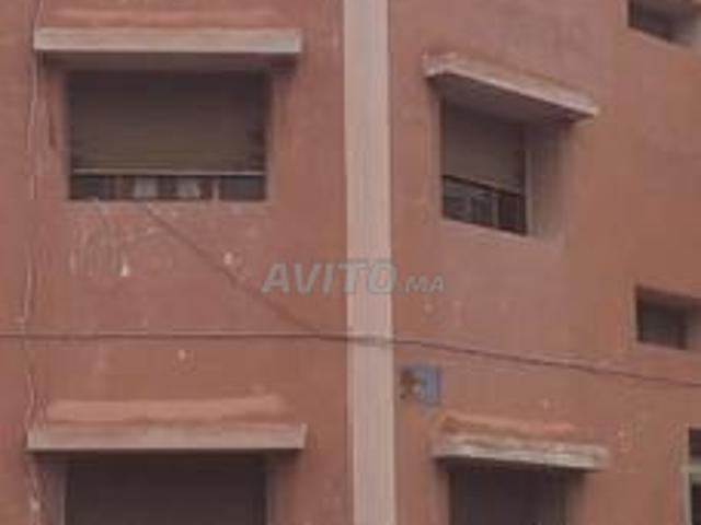 Maison vente à El Ma, Gharb-Chrarda-Beni Hssen
