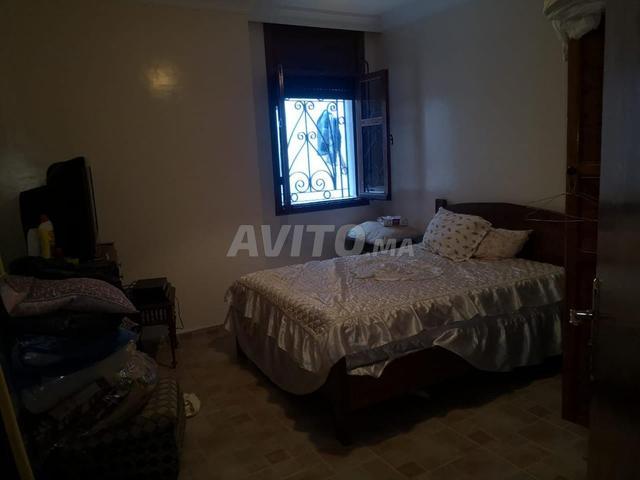 Maison vente à El Ma, Gharb-Chrarda-Beni Hssen