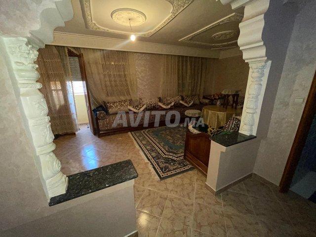 Maison vente à Khouribga