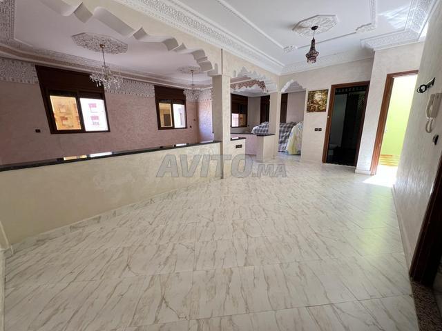 Maison vente à El Ma, Gharb-Chrarda-Beni Hssen