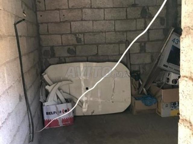 Maison vente à Had Soualem, Gharb-Chrarda-Beni Hssen