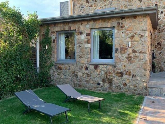 Maison location à Sprimont, Wallonie