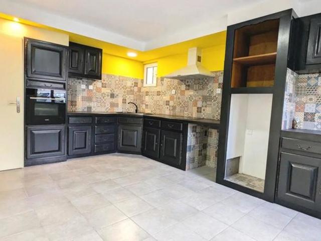 Maison vente à Villeneuve-sur-Lot, Dolmayrac