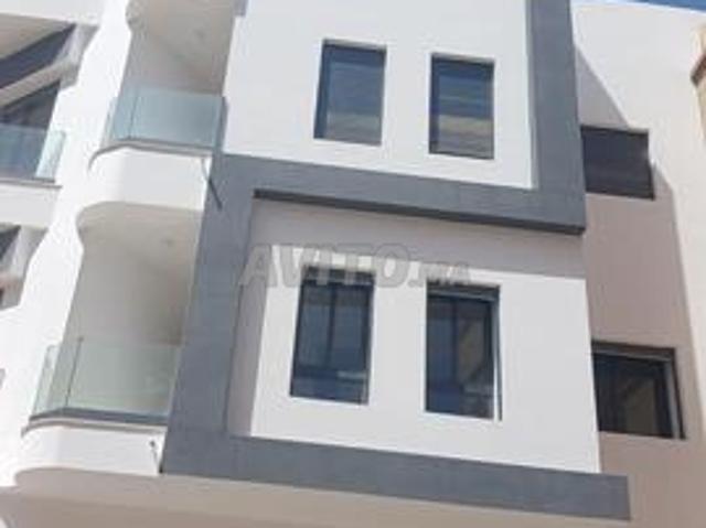 Maison vente à El Ma, Gharb-Chrarda-Beni Hssen