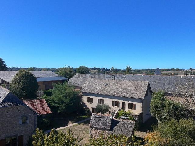 Maison vente à Le Cambon, Compolibat