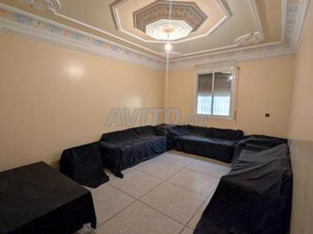 Maison vente à Dcheira El Jihadia, Oued ed Dahab-Lagouira