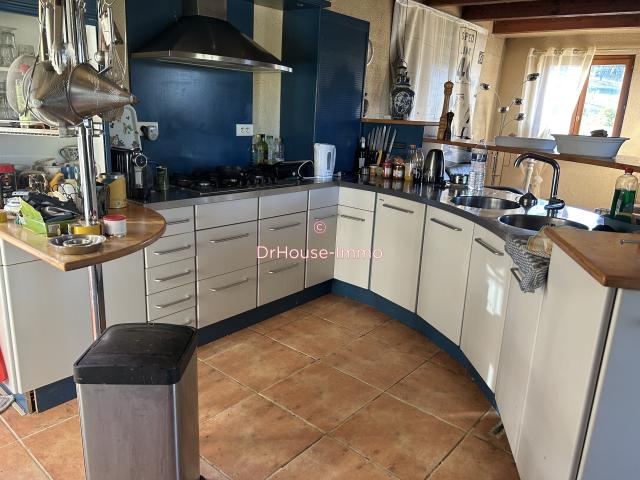 Maison vente à Gourdon, Frayssinet
