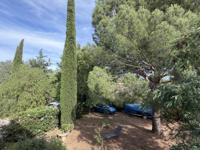 Maison vente à Marseille, La Ciotat