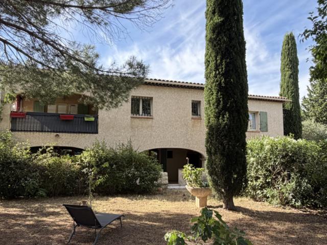 Maison vente à Marseille, La Ciotat